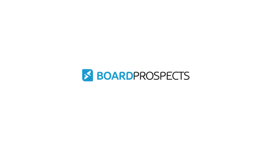 BoardProspects review